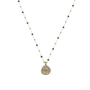 Penelope Necklace