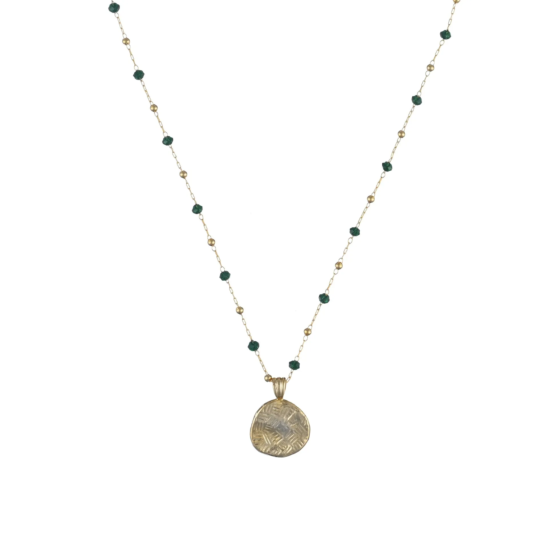 Penelope Necklace