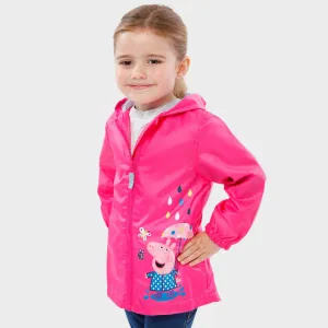 Peppa Pig Mac