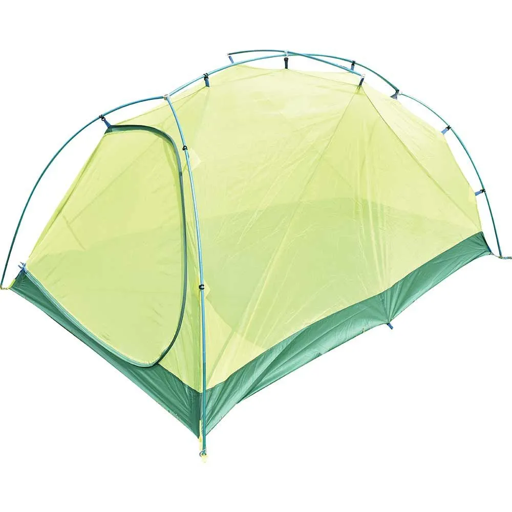Peregrine Kestrel Ultra Light 3 Person Tent
