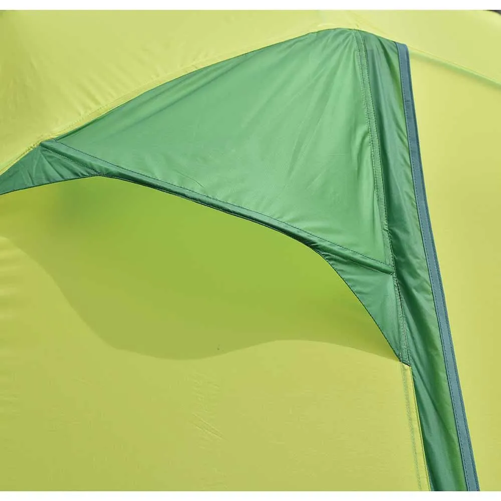 Peregrine Kestrel Ultra Light 3 Person Tent