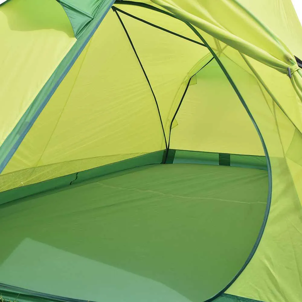 Peregrine Kestrel Ultra Light 3 Person Tent