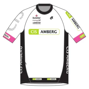 PERFORMANCE Trail Shirt