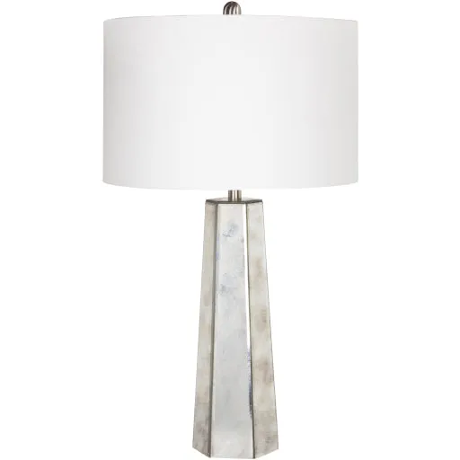 Perry Lamp