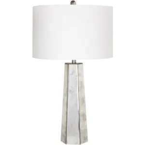 Perry Lamp