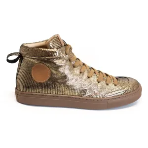 Petasil Esme 3 Boots Onix Stratus / Pine