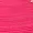Pink Square Neck Long Sleeve Ruched Bodycon Mesh Midi Dress