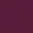 Plum High Neck Long Sleeve Ruched Bodycon Mesh Midi Dress