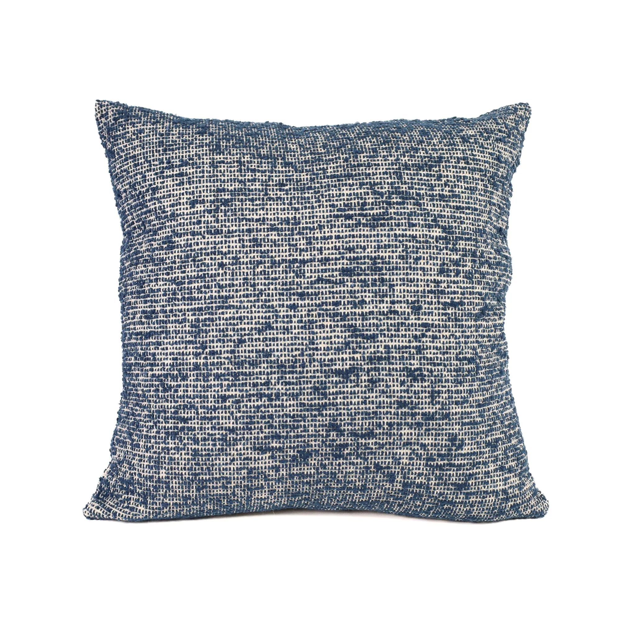 Powder Outdoor Pillows