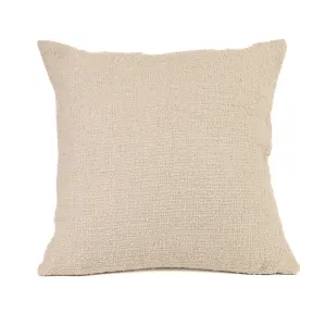 Powder Outdoor Pillows