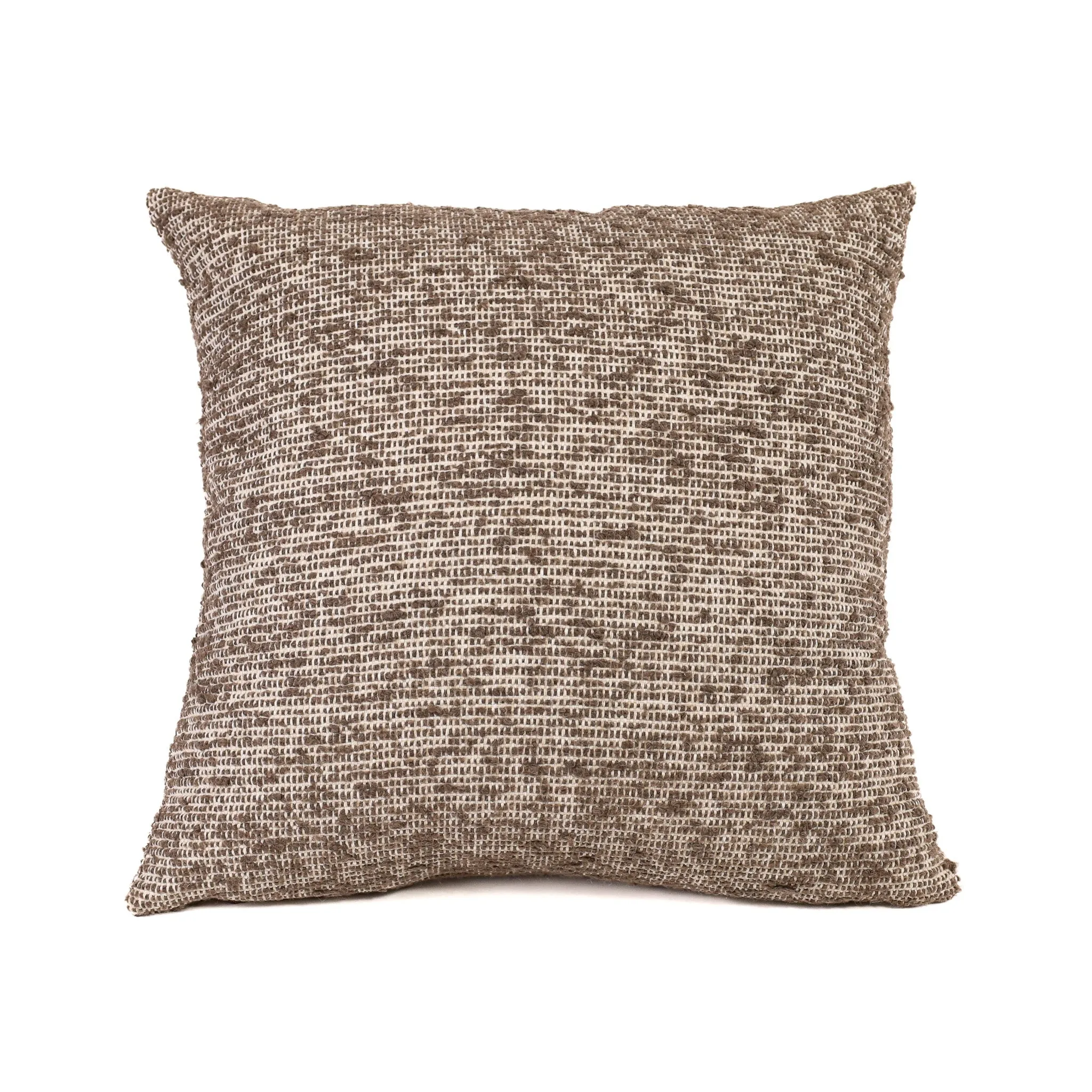 Powder Outdoor Pillows