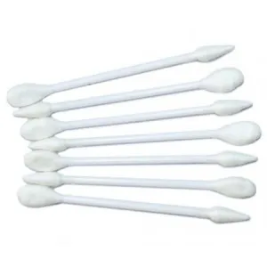 Professional Cotton Detailing Swabs
