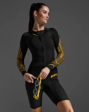Propel Swimrun: Wetsuit