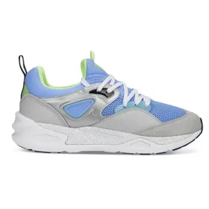 PUMA Men's TRC Blaze Easter Goodies Lace Up Sneakers SZ 8