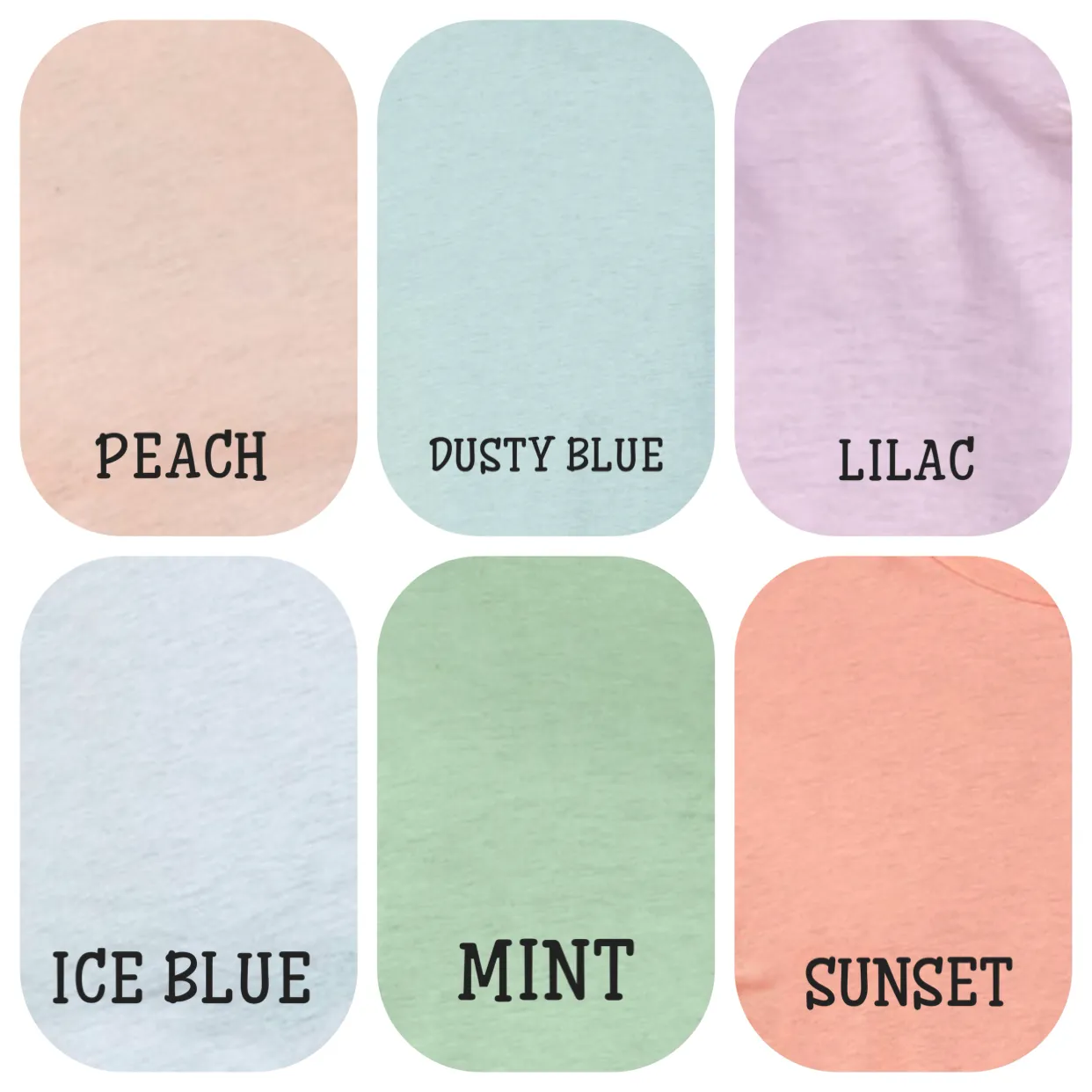 Rain Drop Drop Top Breastfeeding Bro Prism Color T-Shirt
