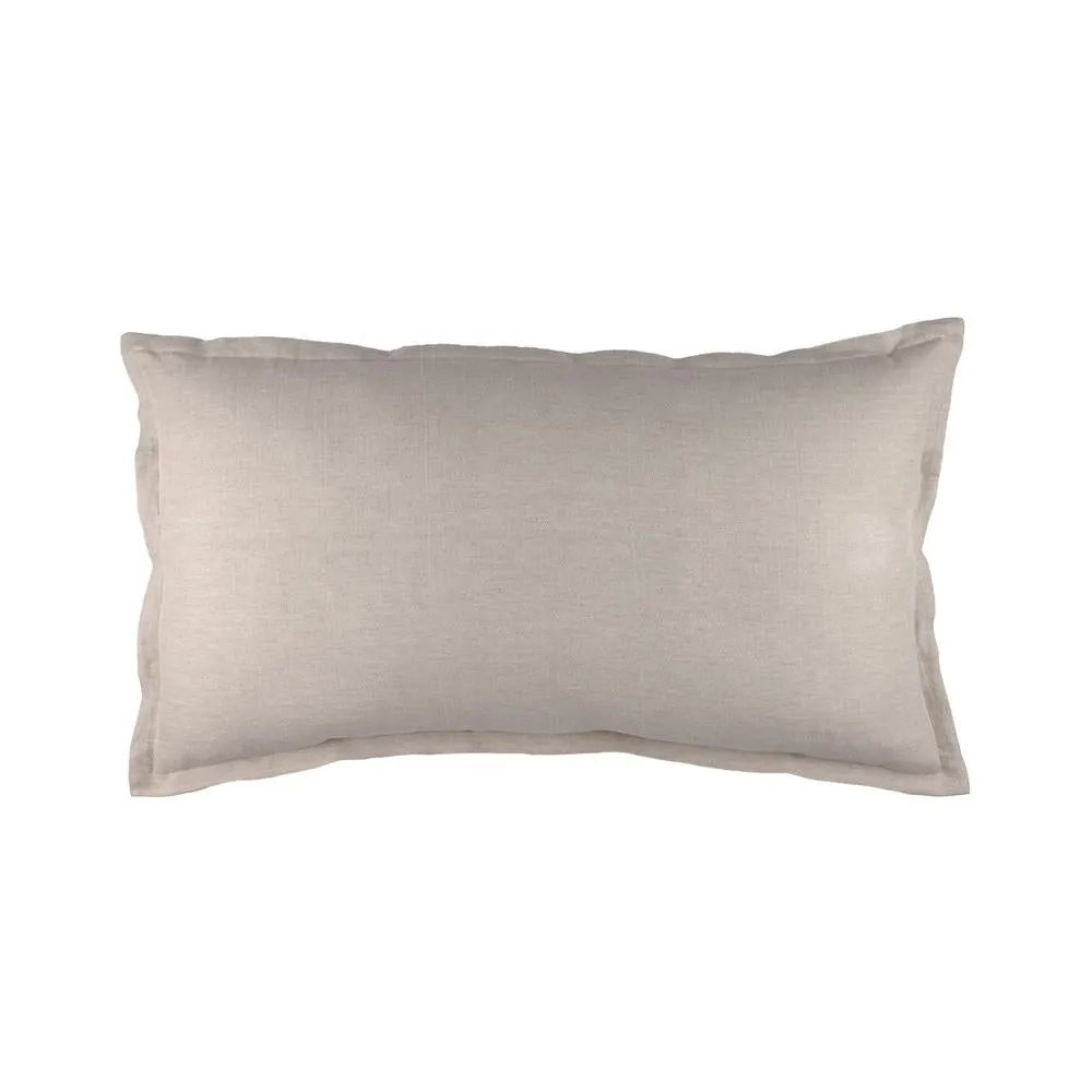 Rain King Pillow 20X36