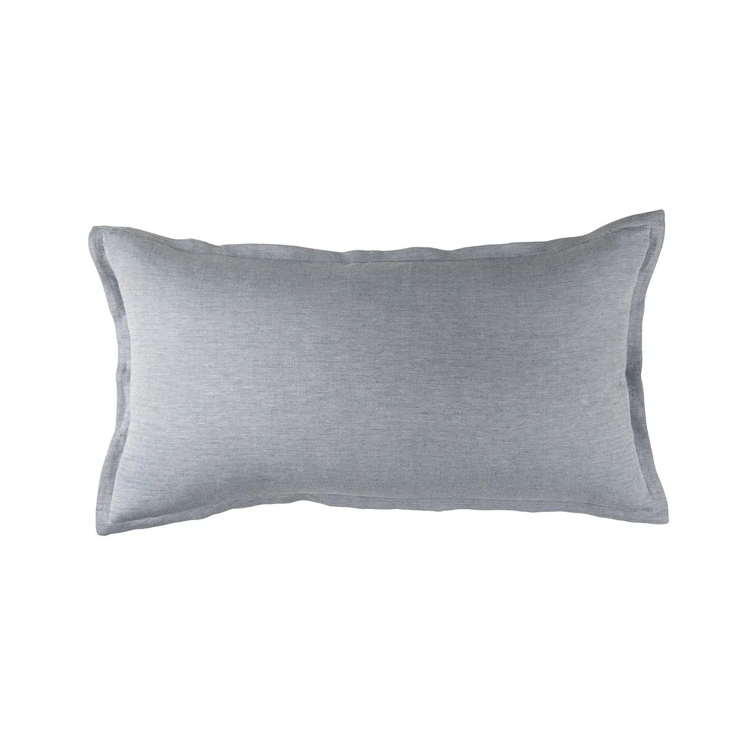 Rain King Pillow 20X36