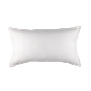 Rain King Pillow 20X36