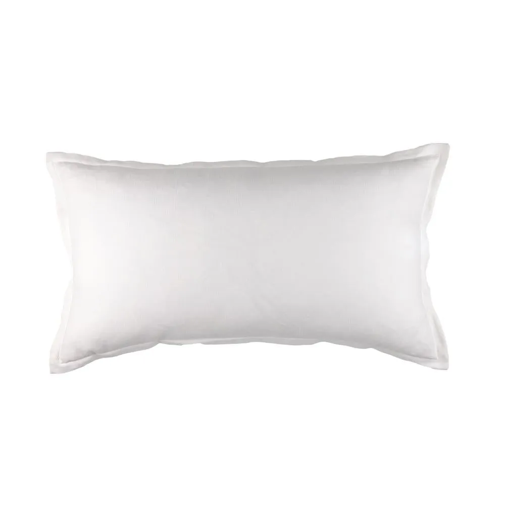Rain King Pillow 20X36