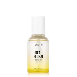 Real Floral Calendula Essence (50g)