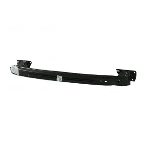Rear Bar Reinforcement Genuine Suits Peugeot 2008 A94 2013 to 2021