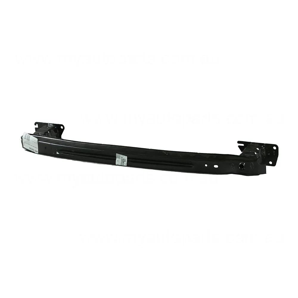 Rear Bar Reinforcement Genuine Suits Peugeot 2008 A94 2013 to 2021