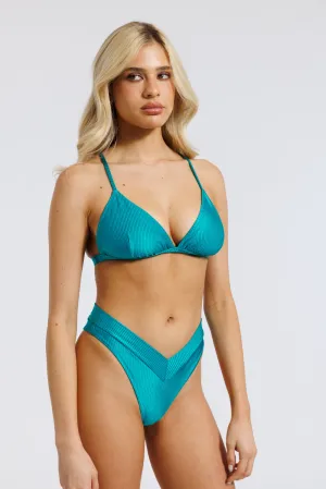 Reef elianna top