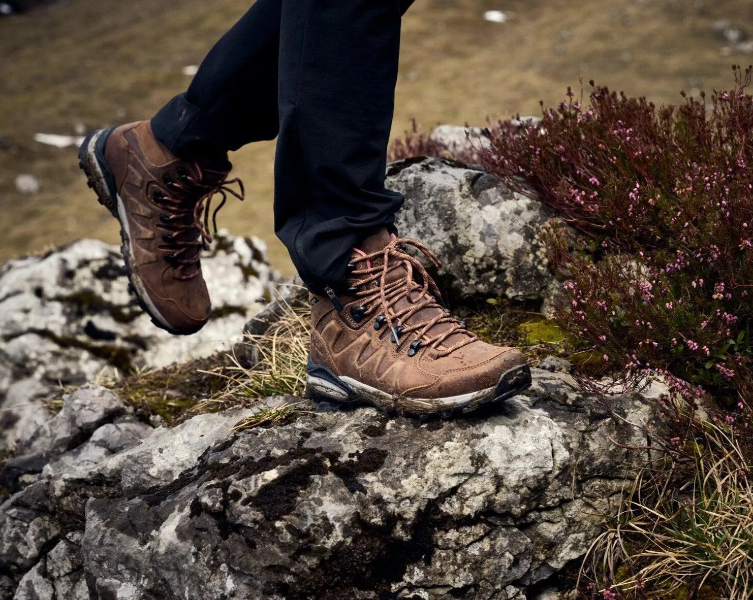 REFUGIO PRIME TEXAPORE MID W