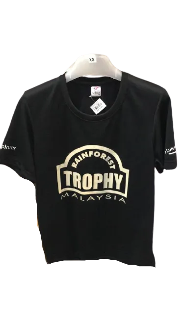 RFT - 2XL