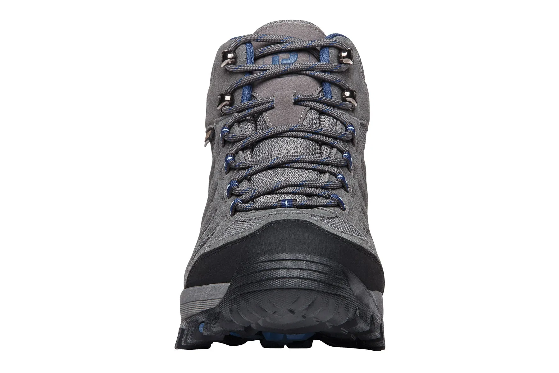 Ridge Walker
