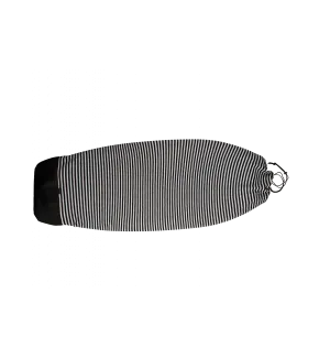 RONIX SLEEPING SACK SURF SOCK