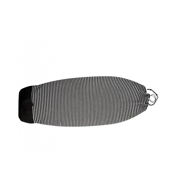 RONIX SLEEPING SACK SURF SOCK