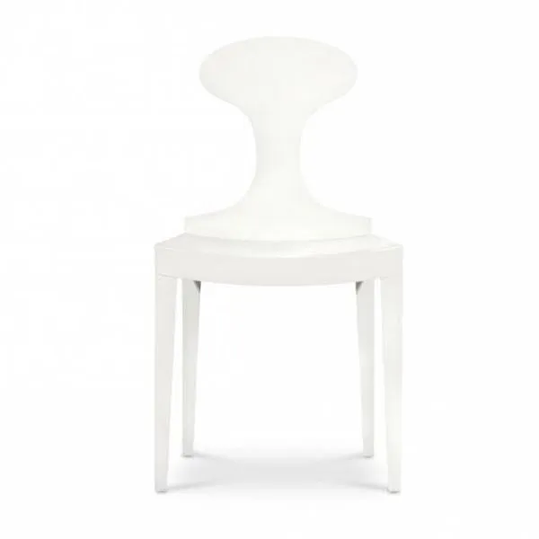 Rosenau Estate Chair - Bolier & Co.