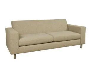 Ross Full Sleeper Sofa - Lazar