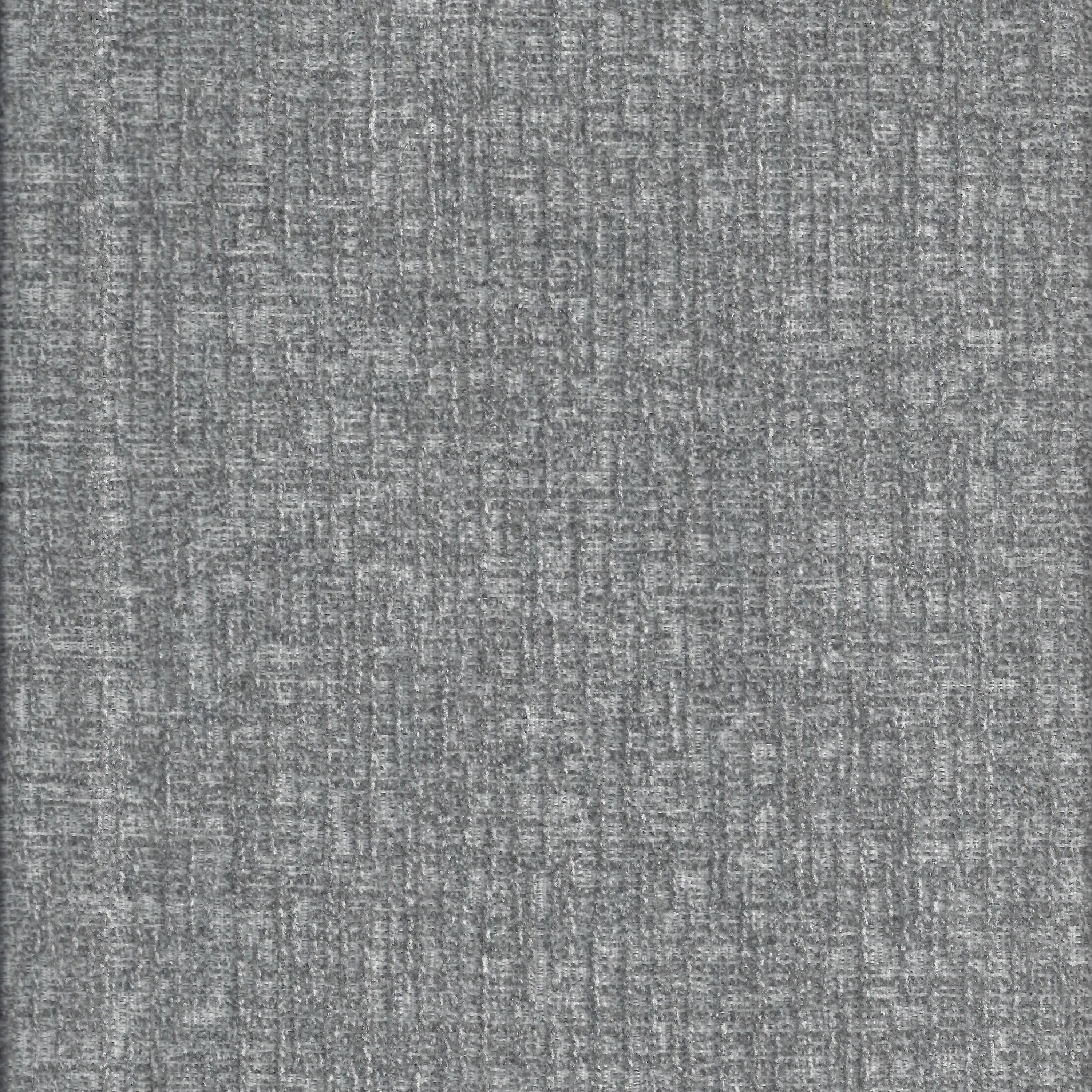 Ross Full Sleeper Sofa - Lazar