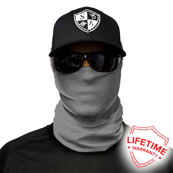 SA Free Face Shield®