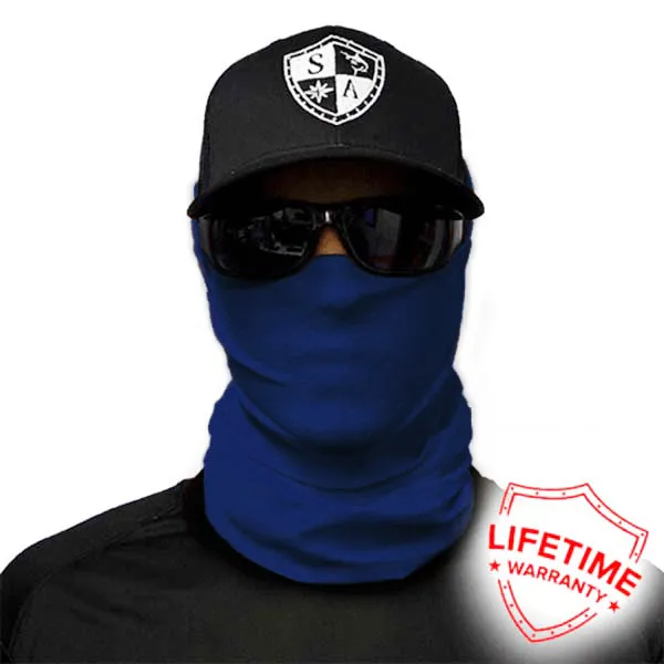 SA Free Face Shield®