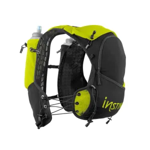 Sac d'Hydratation & de Portage 10 Litres "X"