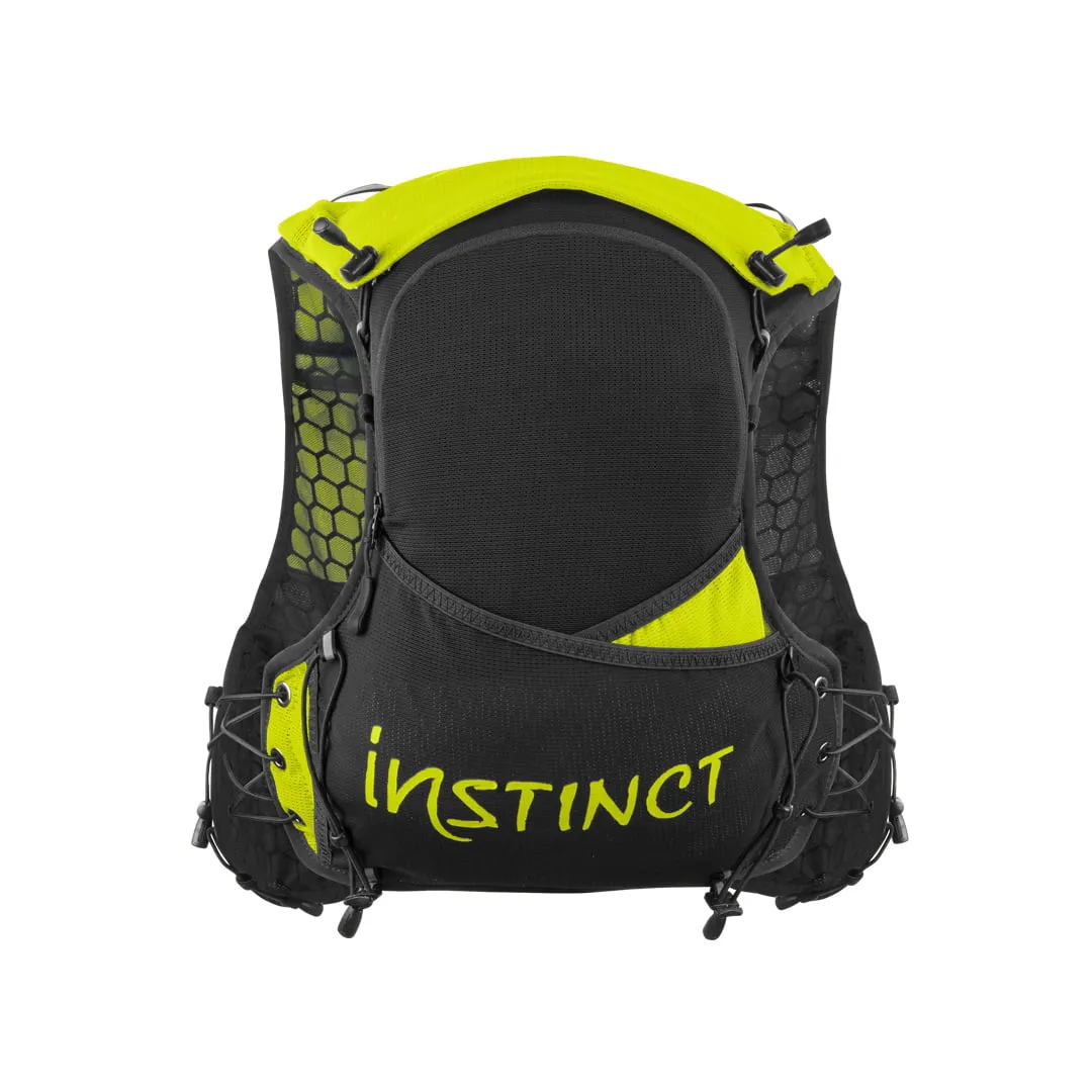Sac d'Hydratation & de Portage 10 Litres "X"