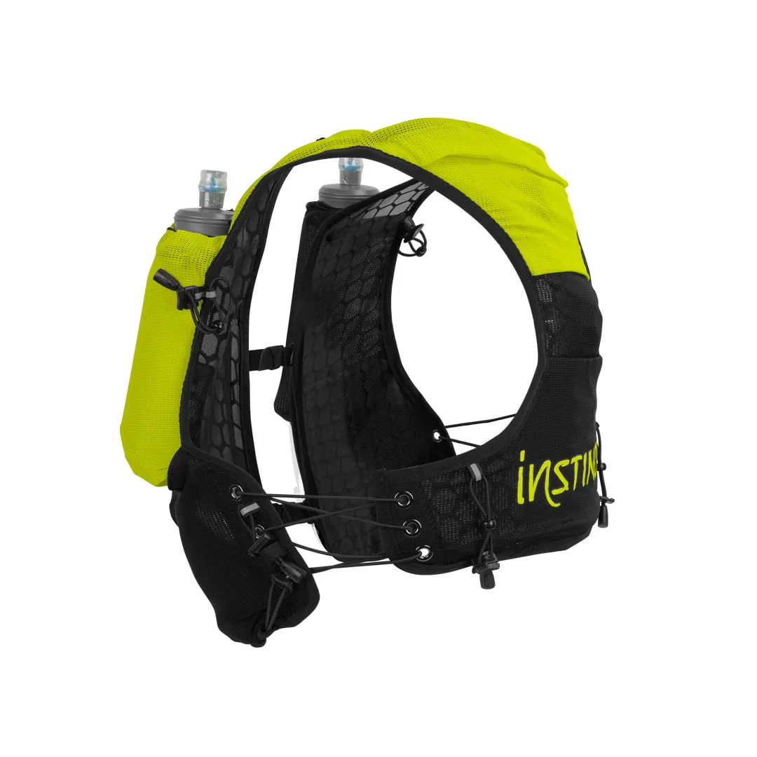Sac d'Hydratation & de Portage 4.5 Litres "AMBITION"