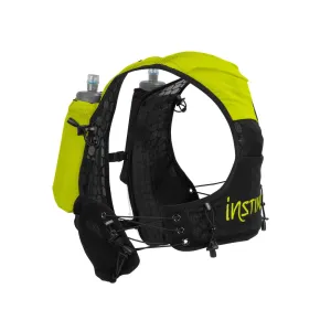 Sac d'Hydratation & de Portage 4.5 Litres "AMBITION"