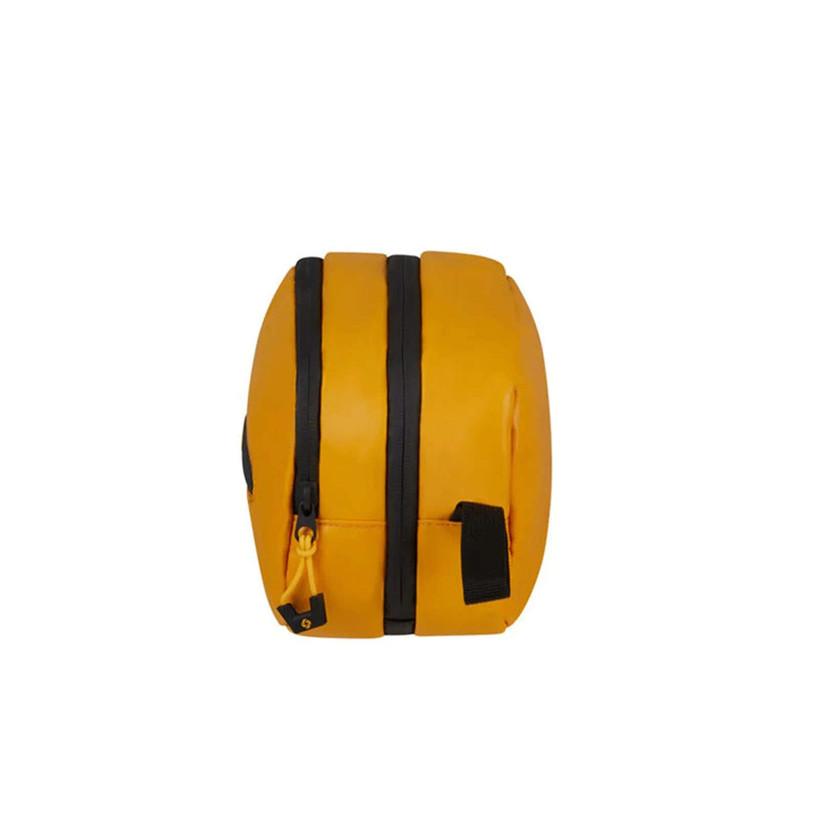 Samsonite Ecodiver Toiletry Kit Yellow