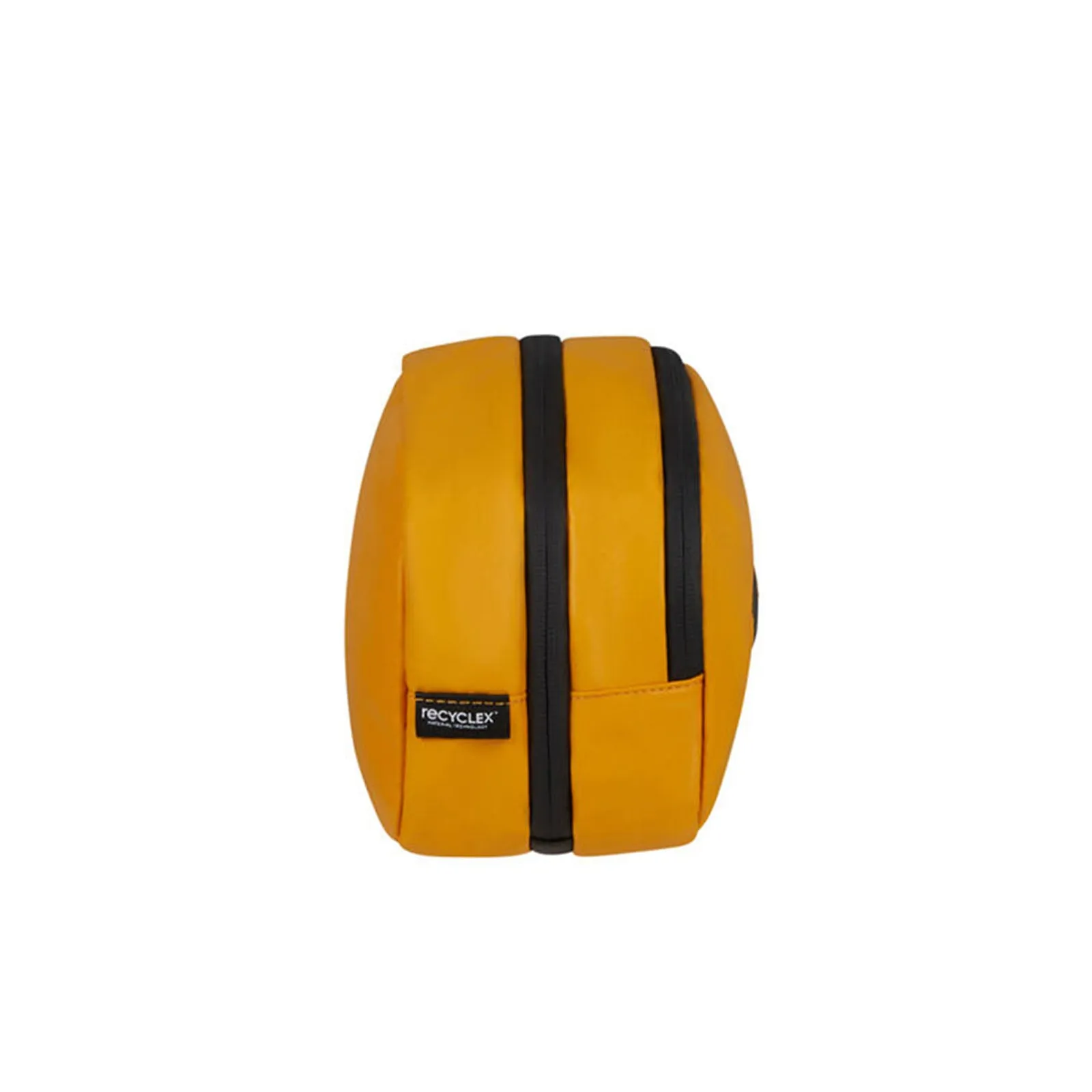 Samsonite Ecodiver Toiletry Kit Yellow