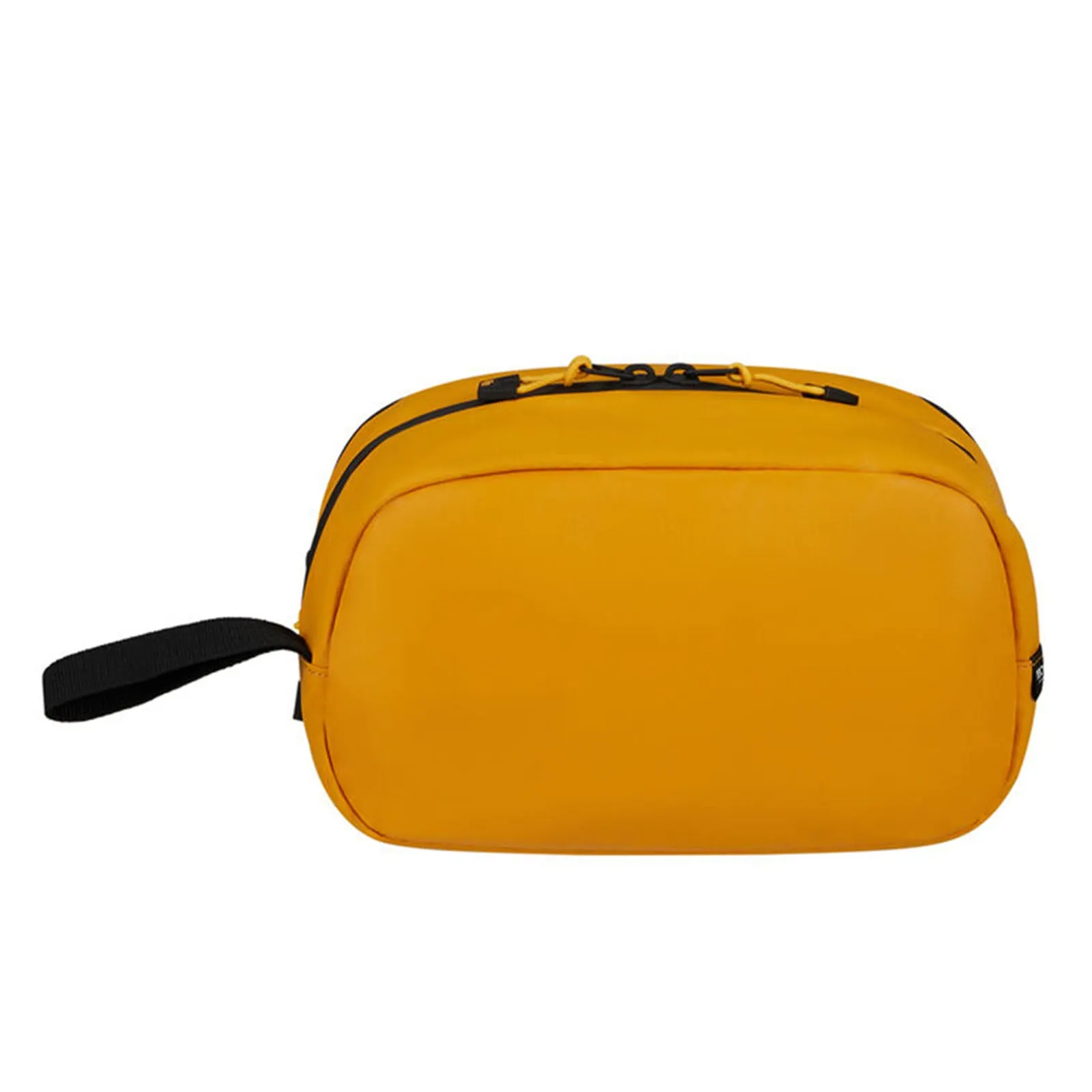 Samsonite Ecodiver Toiletry Kit Yellow