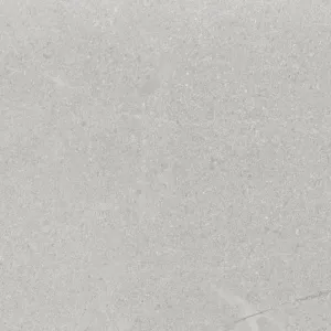 SANDWAVES LIGHT Porcelain Tile