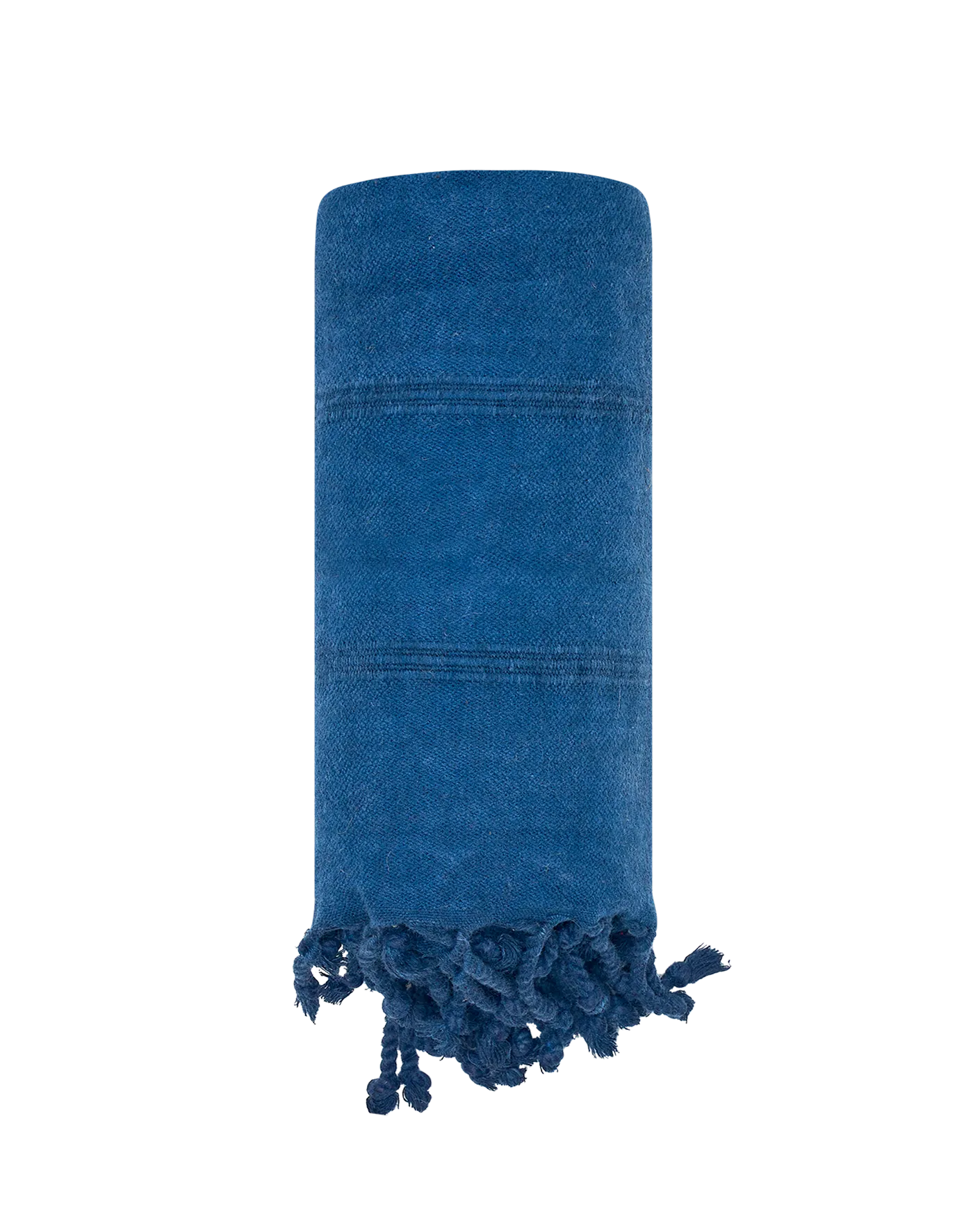 Santorini • Sand Free Beach Towel