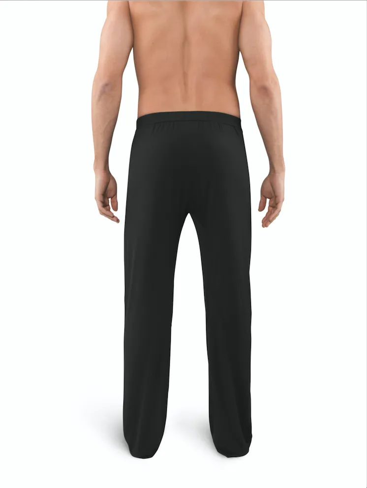 SAXX Sleepwalker Pant Black