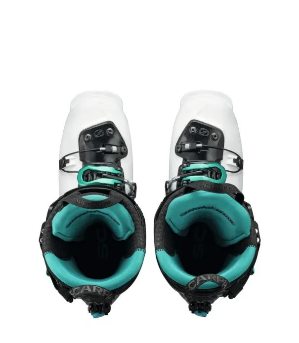 Scarpa Gea RS 2025
