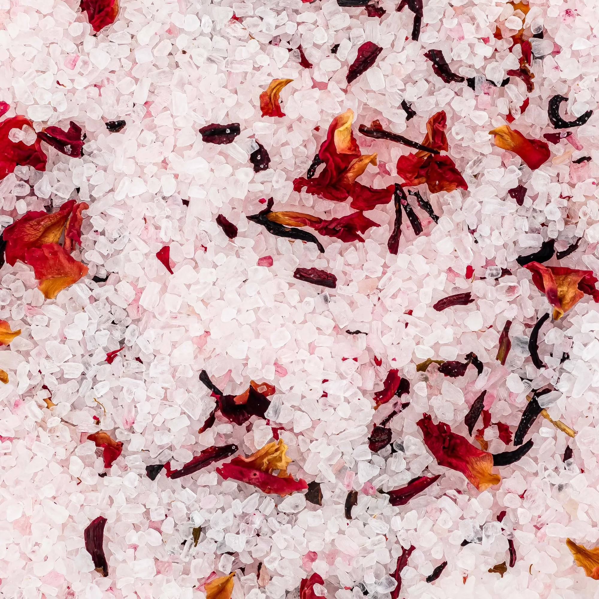 Sea Salt   Grapefruit Aromatherapy Bath Salt Soak