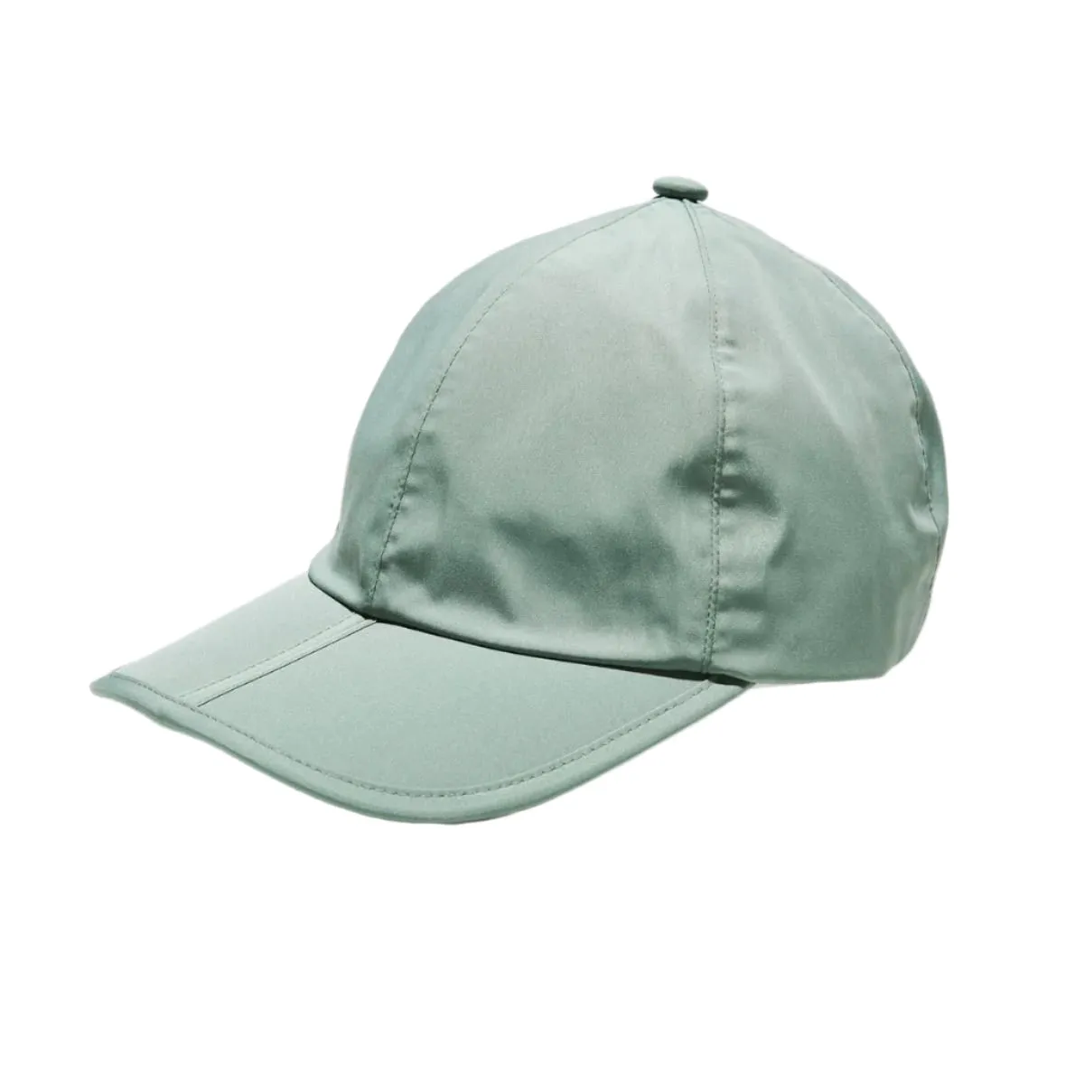 Sealskinz Salle Waterproof Foldable Peak Cap